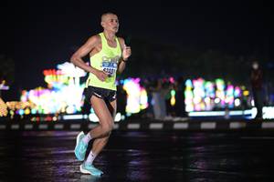 BIB: 
                            <button type="button" onclick="openModal(17523967)" class="btn btn-primary btn-sm float-right btn-popup" data-toggle="modal" data-target=".modal-high-quality">
                        <i class="fas fa-shopping-cart"></i> Add to Cart
                    </button>
                                            <button type="button" onclick="isThisMe(17523967, true)" class="btn btn-success btn-sm float-right btn-popup btn-isme hidden" data-toggle="tooltip" data-placement="bottom" title="นี่คือรูปของคุณใช่ไหม คลิกที่นี่เพื่อเอาเข้าอัลบั้ม">
                        <i class="fas fa-plus"></i> Add to album
                    </button>
                    <button type="button" onclick="isThisMe(17523967, false)" class="btn btn-warning btn-sm float-right btn-popup btn-isnotme hidden">
                        <i class="fas fa-ban"></i> Remove from album
                    </button>