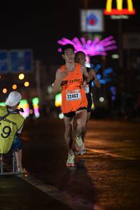 BIB: 22462
                            <button type="button" onclick="openModal(17543097)" class="btn btn-primary btn-sm float-right btn-popup" data-toggle="modal" data-target=".modal-high-quality">
                        <i class="fas fa-shopping-cart"></i> Add to Cart
                    </button>
                                            <button type="button" onclick="isThisMe(17543097, true)" class="btn btn-success btn-sm float-right btn-popup btn-isme hidden" data-toggle="tooltip" data-placement="bottom" title="นี่คือรูปของคุณใช่ไหม คลิกที่นี่เพื่อเอาเข้าอัลบั้ม">
                        <i class="fas fa-plus"></i> Add to album
                    </button>
                    <button type="button" onclick="isThisMe(17543097, false)" class="btn btn-warning btn-sm float-right btn-popup btn-isnotme hidden">
                        <i class="fas fa-ban"></i> Remove from album
                    </button>