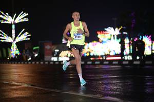 BIB: 62401
                            <button type="button" onclick="openModal(17523295)" class="btn btn-primary btn-sm float-right btn-popup" data-toggle="modal" data-target=".modal-high-quality">
                        <i class="fas fa-shopping-cart"></i> Add to Cart
                    </button>
                                            <button type="button" onclick="isThisMe(17523295, true)" class="btn btn-success btn-sm float-right btn-popup btn-isme hidden" data-toggle="tooltip" data-placement="bottom" title="นี่คือรูปของคุณใช่ไหม คลิกที่นี่เพื่อเอาเข้าอัลบั้ม">
                        <i class="fas fa-plus"></i> Add to album
                    </button>
                    <button type="button" onclick="isThisMe(17523295, false)" class="btn btn-warning btn-sm float-right btn-popup btn-isnotme hidden">
                        <i class="fas fa-ban"></i> Remove from album
                    </button>