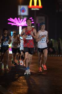 BIB: 41094, 40541, 40154
                            <button type="button" onclick="openModal(17545867)" class="btn btn-primary btn-sm float-right btn-popup" data-toggle="modal" data-target=".modal-high-quality">
                        <i class="fas fa-shopping-cart"></i> Add to Cart
                    </button>
                                            <button type="button" onclick="isThisMe(17545867, true)" class="btn btn-success btn-sm float-right btn-popup btn-isme hidden" data-toggle="tooltip" data-placement="bottom" title="นี่คือรูปของคุณใช่ไหม คลิกที่นี่เพื่อเอาเข้าอัลบั้ม">
                        <i class="fas fa-plus"></i> Add to album
                    </button>
                    <button type="button" onclick="isThisMe(17545867, false)" class="btn btn-warning btn-sm float-right btn-popup btn-isnotme hidden">
                        <i class="fas fa-ban"></i> Remove from album
                    </button>