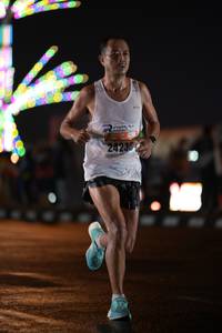 BIB: 2423
                            <button type="button" onclick="openModal(17545768)" class="btn btn-primary btn-sm float-right btn-popup" data-toggle="modal" data-target=".modal-high-quality">
                        <i class="fas fa-shopping-cart"></i> Add to Cart
                    </button>
                                            <button type="button" onclick="isThisMe(17545768, true)" class="btn btn-success btn-sm float-right btn-popup btn-isme hidden" data-toggle="tooltip" data-placement="bottom" title="นี่คือรูปของคุณใช่ไหม คลิกที่นี่เพื่อเอาเข้าอัลบั้ม">
                        <i class="fas fa-plus"></i> Add to album
                    </button>
                    <button type="button" onclick="isThisMe(17545768, false)" class="btn btn-warning btn-sm float-right btn-popup btn-isnotme hidden">
                        <i class="fas fa-ban"></i> Remove from album
                    </button>