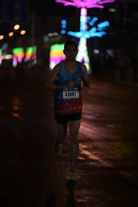 BIB: 41081
                            <button type="button" onclick="openModal(17539240)" class="btn btn-primary btn-sm float-right btn-popup" data-toggle="modal" data-target=".modal-high-quality">
                        <i class="fas fa-shopping-cart"></i> Add to Cart
                    </button>
                                            <button type="button" onclick="isThisMe(17539240, true)" class="btn btn-success btn-sm float-right btn-popup btn-isme hidden" data-toggle="tooltip" data-placement="bottom" title="นี่คือรูปของคุณใช่ไหม คลิกที่นี่เพื่อเอาเข้าอัลบั้ม">
                        <i class="fas fa-plus"></i> Add to album
                    </button>
                    <button type="button" onclick="isThisMe(17539240, false)" class="btn btn-warning btn-sm float-right btn-popup btn-isnotme hidden">
                        <i class="fas fa-ban"></i> Remove from album
                    </button>