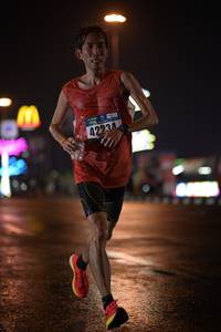 BIB: 4223
                            <button type="button" onclick="openModal(17535219)" class="btn btn-primary btn-sm float-right btn-popup" data-toggle="modal" data-target=".modal-high-quality">
                        <i class="fas fa-shopping-cart"></i> Add to Cart
                    </button>
                                            <button type="button" onclick="isThisMe(17535219, true)" class="btn btn-success btn-sm float-right btn-popup btn-isme hidden" data-toggle="tooltip" data-placement="bottom" title="นี่คือรูปของคุณใช่ไหม คลิกที่นี่เพื่อเอาเข้าอัลบั้ม">
                        <i class="fas fa-plus"></i> Add to album
                    </button>
                    <button type="button" onclick="isThisMe(17535219, false)" class="btn btn-warning btn-sm float-right btn-popup btn-isnotme hidden">
                        <i class="fas fa-ban"></i> Remove from album
                    </button>