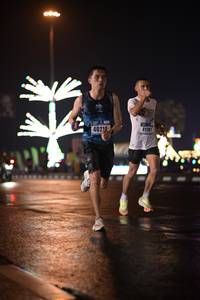 BIB: 40218, 41181
                            <button type="button" onclick="openModal(17536369)" class="btn btn-primary btn-sm float-right btn-popup" data-toggle="modal" data-target=".modal-high-quality">
                        <i class="fas fa-shopping-cart"></i> Add to Cart
                    </button>
                                            <button type="button" onclick="isThisMe(17536369, true)" class="btn btn-success btn-sm float-right btn-popup btn-isme hidden" data-toggle="tooltip" data-placement="bottom" title="นี่คือรูปของคุณใช่ไหม คลิกที่นี่เพื่อเอาเข้าอัลบั้ม">
                        <i class="fas fa-plus"></i> Add to album
                    </button>
                    <button type="button" onclick="isThisMe(17536369, false)" class="btn btn-warning btn-sm float-right btn-popup btn-isnotme hidden">
                        <i class="fas fa-ban"></i> Remove from album
                    </button>