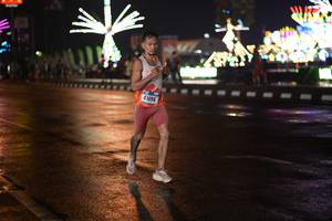 BIB: 41096
                            <button type="button" onclick="openModal(17531145)" class="btn btn-primary btn-sm float-right btn-popup" data-toggle="modal" data-target=".modal-high-quality">
                        <i class="fas fa-shopping-cart"></i> Add to Cart
                    </button>
                                            <button type="button" onclick="isThisMe(17531145, true)" class="btn btn-success btn-sm float-right btn-popup btn-isme hidden" data-toggle="tooltip" data-placement="bottom" title="นี่คือรูปของคุณใช่ไหม คลิกที่นี่เพื่อเอาเข้าอัลบั้ม">
                        <i class="fas fa-plus"></i> Add to album
                    </button>
                    <button type="button" onclick="isThisMe(17531145, false)" class="btn btn-warning btn-sm float-right btn-popup btn-isnotme hidden">
                        <i class="fas fa-ban"></i> Remove from album
                    </button>