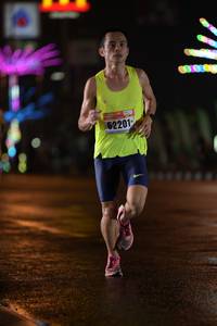 BIB: 62201
                            <button type="button" onclick="openModal(17542092)" class="btn btn-primary btn-sm float-right btn-popup" data-toggle="modal" data-target=".modal-high-quality">
                        <i class="fas fa-shopping-cart"></i> Add to Cart
                    </button>
                                            <button type="button" onclick="isThisMe(17542092, true)" class="btn btn-success btn-sm float-right btn-popup btn-isme hidden" data-toggle="tooltip" data-placement="bottom" title="นี่คือรูปของคุณใช่ไหม คลิกที่นี่เพื่อเอาเข้าอัลบั้ม">
                        <i class="fas fa-plus"></i> Add to album
                    </button>
                    <button type="button" onclick="isThisMe(17542092, false)" class="btn btn-warning btn-sm float-right btn-popup btn-isnotme hidden">
                        <i class="fas fa-ban"></i> Remove from album
                    </button>