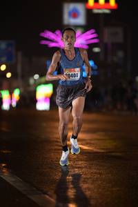 BIB: 20400
                            <button type="button" onclick="openModal(17544873)" class="btn btn-primary btn-sm float-right btn-popup" data-toggle="modal" data-target=".modal-high-quality">
                        <i class="fas fa-shopping-cart"></i> Add to Cart
                    </button>
                                            <button type="button" onclick="isThisMe(17544873, true)" class="btn btn-success btn-sm float-right btn-popup btn-isme hidden" data-toggle="tooltip" data-placement="bottom" title="นี่คือรูปของคุณใช่ไหม คลิกที่นี่เพื่อเอาเข้าอัลบั้ม">
                        <i class="fas fa-plus"></i> Add to album
                    </button>
                    <button type="button" onclick="isThisMe(17544873, false)" class="btn btn-warning btn-sm float-right btn-popup btn-isnotme hidden">
                        <i class="fas fa-ban"></i> Remove from album
                    </button>