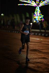 BIB: 
                            <button type="button" onclick="openModal(17540573)" class="btn btn-primary btn-sm float-right btn-popup" data-toggle="modal" data-target=".modal-high-quality">
                        <i class="fas fa-shopping-cart"></i> Add to Cart
                    </button>
                                            <button type="button" onclick="isThisMe(17540573, true)" class="btn btn-success btn-sm float-right btn-popup btn-isme hidden" data-toggle="tooltip" data-placement="bottom" title="นี่คือรูปของคุณใช่ไหม คลิกที่นี่เพื่อเอาเข้าอัลบั้ม">
                        <i class="fas fa-plus"></i> Add to album
                    </button>
                    <button type="button" onclick="isThisMe(17540573, false)" class="btn btn-warning btn-sm float-right btn-popup btn-isnotme hidden">
                        <i class="fas fa-ban"></i> Remove from album
                    </button>