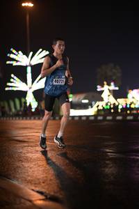 BIB: 4072
                            <button type="button" onclick="openModal(17535861)" class="btn btn-primary btn-sm float-right btn-popup" data-toggle="modal" data-target=".modal-high-quality">
                        <i class="fas fa-shopping-cart"></i> Add to Cart
                    </button>
                                            <button type="button" onclick="isThisMe(17535861, true)" class="btn btn-success btn-sm float-right btn-popup btn-isme hidden" data-toggle="tooltip" data-placement="bottom" title="นี่คือรูปของคุณใช่ไหม คลิกที่นี่เพื่อเอาเข้าอัลบั้ม">
                        <i class="fas fa-plus"></i> Add to album
                    </button>
                    <button type="button" onclick="isThisMe(17535861, false)" class="btn btn-warning btn-sm float-right btn-popup btn-isnotme hidden">
                        <i class="fas fa-ban"></i> Remove from album
                    </button>