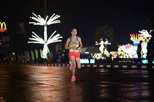 BIB: 
                            <button type="button" onclick="openModal(17500090)" class="btn btn-primary btn-sm float-right btn-popup" data-toggle="modal" data-target=".modal-high-quality">
                        <i class="fas fa-shopping-cart"></i> Add to Cart
                    </button>
                                            <button type="button" onclick="isThisMe(17500090, true)" class="btn btn-success btn-sm float-right btn-popup btn-isme hidden" data-toggle="tooltip" data-placement="bottom" title="นี่คือรูปของคุณใช่ไหม คลิกที่นี่เพื่อเอาเข้าอัลบั้ม">
                        <i class="fas fa-plus"></i> Add to album
                    </button>
                    <button type="button" onclick="isThisMe(17500090, false)" class="btn btn-warning btn-sm float-right btn-popup btn-isnotme hidden">
                        <i class="fas fa-ban"></i> Remove from album
                    </button>