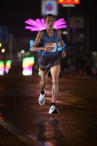 BIB: 
                            <button type="button" onclick="openModal(17544871)" class="btn btn-primary btn-sm float-right btn-popup" data-toggle="modal" data-target=".modal-high-quality">
                        <i class="fas fa-shopping-cart"></i> Add to Cart
                    </button>
                                            <button type="button" onclick="isThisMe(17544871, true)" class="btn btn-success btn-sm float-right btn-popup btn-isme hidden" data-toggle="tooltip" data-placement="bottom" title="นี่คือรูปของคุณใช่ไหม คลิกที่นี่เพื่อเอาเข้าอัลบั้ม">
                        <i class="fas fa-plus"></i> Add to album
                    </button>
                    <button type="button" onclick="isThisMe(17544871, false)" class="btn btn-warning btn-sm float-right btn-popup btn-isnotme hidden">
                        <i class="fas fa-ban"></i> Remove from album
                    </button>