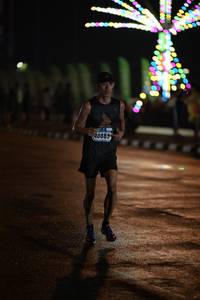 BIB: 0889
                            <button type="button" onclick="openModal(17540539)" class="btn btn-primary btn-sm float-right btn-popup" data-toggle="modal" data-target=".modal-high-quality">
                        <i class="fas fa-shopping-cart"></i> Add to Cart
                    </button>
                                            <button type="button" onclick="isThisMe(17540539, true)" class="btn btn-success btn-sm float-right btn-popup btn-isme hidden" data-toggle="tooltip" data-placement="bottom" title="นี่คือรูปของคุณใช่ไหม คลิกที่นี่เพื่อเอาเข้าอัลบั้ม">
                        <i class="fas fa-plus"></i> Add to album
                    </button>
                    <button type="button" onclick="isThisMe(17540539, false)" class="btn btn-warning btn-sm float-right btn-popup btn-isnotme hidden">
                        <i class="fas fa-ban"></i> Remove from album
                    </button>