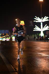 BIB: 401
                            <button type="button" onclick="openModal(17534550)" class="btn btn-primary btn-sm float-right btn-popup" data-toggle="modal" data-target=".modal-high-quality">
                        <i class="fas fa-shopping-cart"></i> Add to Cart
                    </button>
                                            <button type="button" onclick="isThisMe(17534550, true)" class="btn btn-success btn-sm float-right btn-popup btn-isme hidden" data-toggle="tooltip" data-placement="bottom" title="นี่คือรูปของคุณใช่ไหม คลิกที่นี่เพื่อเอาเข้าอัลบั้ม">
                        <i class="fas fa-plus"></i> Add to album
                    </button>
                    <button type="button" onclick="isThisMe(17534550, false)" class="btn btn-warning btn-sm float-right btn-popup btn-isnotme hidden">
                        <i class="fas fa-ban"></i> Remove from album
                    </button>