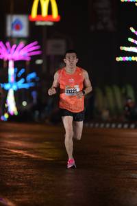 BIB: 21225
                            <button type="button" onclick="openModal(17544533)" class="btn btn-primary btn-sm float-right btn-popup" data-toggle="modal" data-target=".modal-high-quality">
                        <i class="fas fa-shopping-cart"></i> Add to Cart
                    </button>
                                            <button type="button" onclick="isThisMe(17544533, true)" class="btn btn-success btn-sm float-right btn-popup btn-isme hidden" data-toggle="tooltip" data-placement="bottom" title="นี่คือรูปของคุณใช่ไหม คลิกที่นี่เพื่อเอาเข้าอัลบั้ม">
                        <i class="fas fa-plus"></i> Add to album
                    </button>
                    <button type="button" onclick="isThisMe(17544533, false)" class="btn btn-warning btn-sm float-right btn-popup btn-isnotme hidden">
                        <i class="fas fa-ban"></i> Remove from album
                    </button>