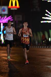 BIB: 21458, 21188
                            <button type="button" onclick="openModal(17543380)" class="btn btn-primary btn-sm float-right btn-popup" data-toggle="modal" data-target=".modal-high-quality">
                        <i class="fas fa-shopping-cart"></i> Add to Cart
                    </button>
                                            <button type="button" onclick="isThisMe(17543380, true)" class="btn btn-success btn-sm float-right btn-popup btn-isme hidden" data-toggle="tooltip" data-placement="bottom" title="นี่คือรูปของคุณใช่ไหม คลิกที่นี่เพื่อเอาเข้าอัลบั้ม">
                        <i class="fas fa-plus"></i> Add to album
                    </button>
                    <button type="button" onclick="isThisMe(17543380, false)" class="btn btn-warning btn-sm float-right btn-popup btn-isnotme hidden">
                        <i class="fas fa-ban"></i> Remove from album
                    </button>