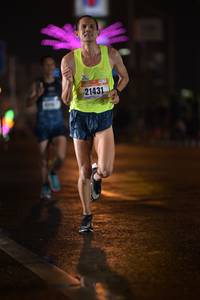 BIB: 21431
                            <button type="button" onclick="openModal(17545076)" class="btn btn-primary btn-sm float-right btn-popup" data-toggle="modal" data-target=".modal-high-quality">
                        <i class="fas fa-shopping-cart"></i> Add to Cart
                    </button>
                                            <button type="button" onclick="isThisMe(17545076, true)" class="btn btn-success btn-sm float-right btn-popup btn-isme hidden" data-toggle="tooltip" data-placement="bottom" title="นี่คือรูปของคุณใช่ไหม คลิกที่นี่เพื่อเอาเข้าอัลบั้ม">
                        <i class="fas fa-plus"></i> Add to album
                    </button>
                    <button type="button" onclick="isThisMe(17545076, false)" class="btn btn-warning btn-sm float-right btn-popup btn-isnotme hidden">
                        <i class="fas fa-ban"></i> Remove from album
                    </button>