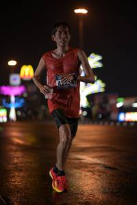 BIB: 
                            <button type="button" onclick="openModal(17535089)" class="btn btn-primary btn-sm float-right btn-popup" data-toggle="modal" data-target=".modal-high-quality">
                        <i class="fas fa-shopping-cart"></i> Add to Cart
                    </button>
                                            <button type="button" onclick="isThisMe(17535089, true)" class="btn btn-success btn-sm float-right btn-popup btn-isme hidden" data-toggle="tooltip" data-placement="bottom" title="นี่คือรูปของคุณใช่ไหม คลิกที่นี่เพื่อเอาเข้าอัลบั้ม">
                        <i class="fas fa-plus"></i> Add to album
                    </button>
                    <button type="button" onclick="isThisMe(17535089, false)" class="btn btn-warning btn-sm float-right btn-popup btn-isnotme hidden">
                        <i class="fas fa-ban"></i> Remove from album
                    </button>