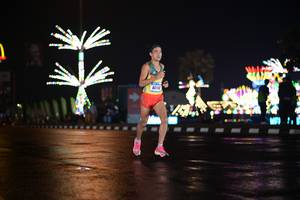 BIB: 40110
                            <button type="button" onclick="openModal(17500843)" class="btn btn-primary btn-sm float-right btn-popup" data-toggle="modal" data-target=".modal-high-quality">
                        <i class="fas fa-shopping-cart"></i> Add to Cart
                    </button>
                                            <button type="button" onclick="isThisMe(17500843, true)" class="btn btn-success btn-sm float-right btn-popup btn-isme hidden" data-toggle="tooltip" data-placement="bottom" title="นี่คือรูปของคุณใช่ไหม คลิกที่นี่เพื่อเอาเข้าอัลบั้ม">
                        <i class="fas fa-plus"></i> Add to album
                    </button>
                    <button type="button" onclick="isThisMe(17500843, false)" class="btn btn-warning btn-sm float-right btn-popup btn-isnotme hidden">
                        <i class="fas fa-ban"></i> Remove from album
                    </button>