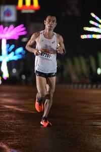 BIB: 67201
                            <button type="button" onclick="openModal(17544183)" class="btn btn-primary btn-sm float-right btn-popup" data-toggle="modal" data-target=".modal-high-quality">
                        <i class="fas fa-shopping-cart"></i> Add to Cart
                    </button>
                                            <button type="button" onclick="isThisMe(17544183, true)" class="btn btn-success btn-sm float-right btn-popup btn-isme hidden" data-toggle="tooltip" data-placement="bottom" title="นี่คือรูปของคุณใช่ไหม คลิกที่นี่เพื่อเอาเข้าอัลบั้ม">
                        <i class="fas fa-plus"></i> Add to album
                    </button>
                    <button type="button" onclick="isThisMe(17544183, false)" class="btn btn-warning btn-sm float-right btn-popup btn-isnotme hidden">
                        <i class="fas fa-ban"></i> Remove from album
                    </button>