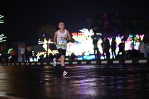 BIB: 62402
                            <button type="button" onclick="openModal(17493887)" class="btn btn-primary btn-sm float-right btn-popup" data-toggle="modal" data-target=".modal-high-quality">
                        <i class="fas fa-shopping-cart"></i> Add to Cart
                    </button>
                                            <button type="button" onclick="isThisMe(17493887, true)" class="btn btn-success btn-sm float-right btn-popup btn-isme hidden" data-toggle="tooltip" data-placement="bottom" title="นี่คือรูปของคุณใช่ไหม คลิกที่นี่เพื่อเอาเข้าอัลบั้ม">
                        <i class="fas fa-plus"></i> Add to album
                    </button>
                    <button type="button" onclick="isThisMe(17493887, false)" class="btn btn-warning btn-sm float-right btn-popup btn-isnotme hidden">
                        <i class="fas fa-ban"></i> Remove from album
                    </button>