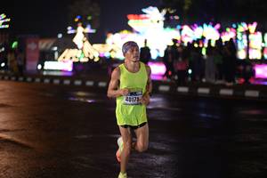 BIB: 40175
                            <button type="button" onclick="openModal(17535386)" class="btn btn-primary btn-sm float-right btn-popup" data-toggle="modal" data-target=".modal-high-quality">
                        <i class="fas fa-shopping-cart"></i> Add to Cart
                    </button>
                                            <button type="button" onclick="isThisMe(17535386, true)" class="btn btn-success btn-sm float-right btn-popup btn-isme hidden" data-toggle="tooltip" data-placement="bottom" title="นี่คือรูปของคุณใช่ไหม คลิกที่นี่เพื่อเอาเข้าอัลบั้ม">
                        <i class="fas fa-plus"></i> Add to album
                    </button>
                    <button type="button" onclick="isThisMe(17535386, false)" class="btn btn-warning btn-sm float-right btn-popup btn-isnotme hidden">
                        <i class="fas fa-ban"></i> Remove from album
                    </button>