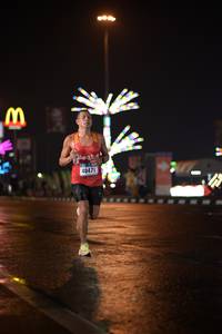 BIB: 40471
                            <button type="button" onclick="openModal(17535493)" class="btn btn-primary btn-sm float-right btn-popup" data-toggle="modal" data-target=".modal-high-quality">
                        <i class="fas fa-shopping-cart"></i> Add to Cart
                    </button>
                                            <button type="button" onclick="isThisMe(17535493, true)" class="btn btn-success btn-sm float-right btn-popup btn-isme hidden" data-toggle="tooltip" data-placement="bottom" title="นี่คือรูปของคุณใช่ไหม คลิกที่นี่เพื่อเอาเข้าอัลบั้ม">
                        <i class="fas fa-plus"></i> Add to album
                    </button>
                    <button type="button" onclick="isThisMe(17535493, false)" class="btn btn-warning btn-sm float-right btn-popup btn-isnotme hidden">
                        <i class="fas fa-ban"></i> Remove from album
                    </button>