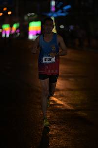 BIB: 41081
                            <button type="button" onclick="openModal(17539319)" class="btn btn-primary btn-sm float-right btn-popup" data-toggle="modal" data-target=".modal-high-quality">
                        <i class="fas fa-shopping-cart"></i> Add to Cart
                    </button>
                                            <button type="button" onclick="isThisMe(17539319, true)" class="btn btn-success btn-sm float-right btn-popup btn-isme hidden" data-toggle="tooltip" data-placement="bottom" title="นี่คือรูปของคุณใช่ไหม คลิกที่นี่เพื่อเอาเข้าอัลบั้ม">
                        <i class="fas fa-plus"></i> Add to album
                    </button>
                    <button type="button" onclick="isThisMe(17539319, false)" class="btn btn-warning btn-sm float-right btn-popup btn-isnotme hidden">
                        <i class="fas fa-ban"></i> Remove from album
                    </button>