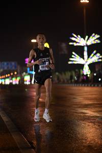 BIB: 4011
                            <button type="button" onclick="openModal(17534580)" class="btn btn-primary btn-sm float-right btn-popup" data-toggle="modal" data-target=".modal-high-quality">
                        <i class="fas fa-shopping-cart"></i> Add to Cart
                    </button>
                                            <button type="button" onclick="isThisMe(17534580, true)" class="btn btn-success btn-sm float-right btn-popup btn-isme hidden" data-toggle="tooltip" data-placement="bottom" title="นี่คือรูปของคุณใช่ไหม คลิกที่นี่เพื่อเอาเข้าอัลบั้ม">
                        <i class="fas fa-plus"></i> Add to album
                    </button>
                    <button type="button" onclick="isThisMe(17534580, false)" class="btn btn-warning btn-sm float-right btn-popup btn-isnotme hidden">
                        <i class="fas fa-ban"></i> Remove from album
                    </button>