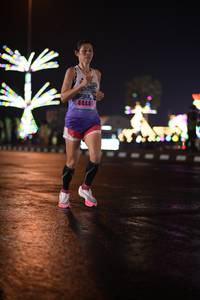 BIB: 44445
                            <button type="button" onclick="openModal(17538557)" class="btn btn-primary btn-sm float-right btn-popup" data-toggle="modal" data-target=".modal-high-quality">
                        <i class="fas fa-shopping-cart"></i> Add to Cart
                    </button>
                                            <button type="button" onclick="isThisMe(17538557, true)" class="btn btn-success btn-sm float-right btn-popup btn-isme hidden" data-toggle="tooltip" data-placement="bottom" title="นี่คือรูปของคุณใช่ไหม คลิกที่นี่เพื่อเอาเข้าอัลบั้ม">
                        <i class="fas fa-plus"></i> Add to album
                    </button>
                    <button type="button" onclick="isThisMe(17538557, false)" class="btn btn-warning btn-sm float-right btn-popup btn-isnotme hidden">
                        <i class="fas fa-ban"></i> Remove from album
                    </button>