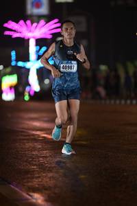 BIB: 40987
                            <button type="button" onclick="openModal(17545100)" class="btn btn-primary btn-sm float-right btn-popup" data-toggle="modal" data-target=".modal-high-quality">
                        <i class="fas fa-shopping-cart"></i> Add to Cart
                    </button>
                                            <button type="button" onclick="isThisMe(17545100, true)" class="btn btn-success btn-sm float-right btn-popup btn-isme hidden" data-toggle="tooltip" data-placement="bottom" title="นี่คือรูปของคุณใช่ไหม คลิกที่นี่เพื่อเอาเข้าอัลบั้ม">
                        <i class="fas fa-plus"></i> Add to album
                    </button>
                    <button type="button" onclick="isThisMe(17545100, false)" class="btn btn-warning btn-sm float-right btn-popup btn-isnotme hidden">
                        <i class="fas fa-ban"></i> Remove from album
                    </button>