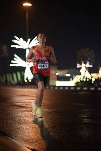 BIB: 40471
                            <button type="button" onclick="openModal(17535764)" class="btn btn-primary btn-sm float-right btn-popup" data-toggle="modal" data-target=".modal-high-quality">
                        <i class="fas fa-shopping-cart"></i> Add to Cart
                    </button>
                                            <button type="button" onclick="isThisMe(17535764, true)" class="btn btn-success btn-sm float-right btn-popup btn-isme hidden" data-toggle="tooltip" data-placement="bottom" title="นี่คือรูปของคุณใช่ไหม คลิกที่นี่เพื่อเอาเข้าอัลบั้ม">
                        <i class="fas fa-plus"></i> Add to album
                    </button>
                    <button type="button" onclick="isThisMe(17535764, false)" class="btn btn-warning btn-sm float-right btn-popup btn-isnotme hidden">
                        <i class="fas fa-ban"></i> Remove from album
                    </button>