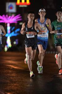 BIB: 20954, 185, 4098
                            <button type="button" onclick="openModal(17545387)" class="btn btn-primary btn-sm float-right btn-popup" data-toggle="modal" data-target=".modal-high-quality">
                        <i class="fas fa-shopping-cart"></i> Add to Cart
                    </button>
                                            <button type="button" onclick="isThisMe(17545387, true)" class="btn btn-success btn-sm float-right btn-popup btn-isme hidden" data-toggle="tooltip" data-placement="bottom" title="นี่คือรูปของคุณใช่ไหม คลิกที่นี่เพื่อเอาเข้าอัลบั้ม">
                        <i class="fas fa-plus"></i> Add to album
                    </button>
                    <button type="button" onclick="isThisMe(17545387, false)" class="btn btn-warning btn-sm float-right btn-popup btn-isnotme hidden">
                        <i class="fas fa-ban"></i> Remove from album
                    </button>