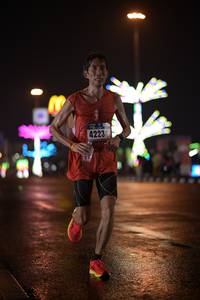 BIB: 4223
                            <button type="button" onclick="openModal(17535068)" class="btn btn-primary btn-sm float-right btn-popup" data-toggle="modal" data-target=".modal-high-quality">
                        <i class="fas fa-shopping-cart"></i> Add to Cart
                    </button>
                                            <button type="button" onclick="isThisMe(17535068, true)" class="btn btn-success btn-sm float-right btn-popup btn-isme hidden" data-toggle="tooltip" data-placement="bottom" title="นี่คือรูปของคุณใช่ไหม คลิกที่นี่เพื่อเอาเข้าอัลบั้ม">
                        <i class="fas fa-plus"></i> Add to album
                    </button>
                    <button type="button" onclick="isThisMe(17535068, false)" class="btn btn-warning btn-sm float-right btn-popup btn-isnotme hidden">
                        <i class="fas fa-ban"></i> Remove from album
                    </button>