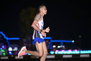 BIB: 
                            <button type="button" onclick="openModal(17525140)" class="btn btn-primary btn-sm float-right btn-popup" data-toggle="modal" data-target=".modal-high-quality">
                        <i class="fas fa-shopping-cart"></i> Add to Cart
                    </button>
                                            <button type="button" onclick="isThisMe(17525140, true)" class="btn btn-success btn-sm float-right btn-popup btn-isme hidden" data-toggle="tooltip" data-placement="bottom" title="นี่คือรูปของคุณใช่ไหม คลิกที่นี่เพื่อเอาเข้าอัลบั้ม">
                        <i class="fas fa-plus"></i> Add to album
                    </button>
                    <button type="button" onclick="isThisMe(17525140, false)" class="btn btn-warning btn-sm float-right btn-popup btn-isnotme hidden">
                        <i class="fas fa-ban"></i> Remove from album
                    </button>