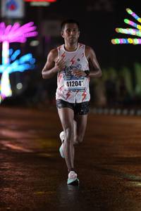 BIB: 41204
                            <button type="button" onclick="openModal(17544842)" class="btn btn-primary btn-sm float-right btn-popup" data-toggle="modal" data-target=".modal-high-quality">
                        <i class="fas fa-shopping-cart"></i> Add to Cart
                    </button>
                                            <button type="button" onclick="isThisMe(17544842, true)" class="btn btn-success btn-sm float-right btn-popup btn-isme hidden" data-toggle="tooltip" data-placement="bottom" title="นี่คือรูปของคุณใช่ไหม คลิกที่นี่เพื่อเอาเข้าอัลบั้ม">
                        <i class="fas fa-plus"></i> Add to album
                    </button>
                    <button type="button" onclick="isThisMe(17544842, false)" class="btn btn-warning btn-sm float-right btn-popup btn-isnotme hidden">
                        <i class="fas fa-ban"></i> Remove from album
                    </button>