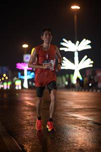 BIB: 
                            <button type="button" onclick="openModal(17535070)" class="btn btn-primary btn-sm float-right btn-popup" data-toggle="modal" data-target=".modal-high-quality">
                        <i class="fas fa-shopping-cart"></i> Add to Cart
                    </button>
                                            <button type="button" onclick="isThisMe(17535070, true)" class="btn btn-success btn-sm float-right btn-popup btn-isme hidden" data-toggle="tooltip" data-placement="bottom" title="นี่คือรูปของคุณใช่ไหม คลิกที่นี่เพื่อเอาเข้าอัลบั้ม">
                        <i class="fas fa-plus"></i> Add to album
                    </button>
                    <button type="button" onclick="isThisMe(17535070, false)" class="btn btn-warning btn-sm float-right btn-popup btn-isnotme hidden">
                        <i class="fas fa-ban"></i> Remove from album
                    </button>