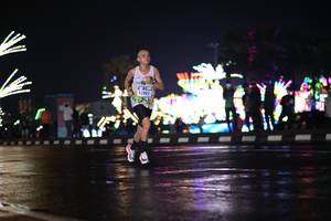 BIB: 2402
                            <button type="button" onclick="openModal(17493893)" class="btn btn-primary btn-sm float-right btn-popup" data-toggle="modal" data-target=".modal-high-quality">
                        <i class="fas fa-shopping-cart"></i> Add to Cart
                    </button>
                                            <button type="button" onclick="isThisMe(17493893, true)" class="btn btn-success btn-sm float-right btn-popup btn-isme hidden" data-toggle="tooltip" data-placement="bottom" title="นี่คือรูปของคุณใช่ไหม คลิกที่นี่เพื่อเอาเข้าอัลบั้ม">
                        <i class="fas fa-plus"></i> Add to album
                    </button>
                    <button type="button" onclick="isThisMe(17493893, false)" class="btn btn-warning btn-sm float-right btn-popup btn-isnotme hidden">
                        <i class="fas fa-ban"></i> Remove from album
                    </button>