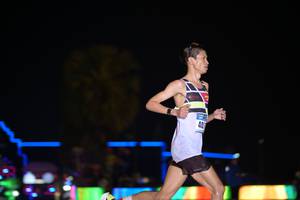 BIB: 
                            <button type="button" onclick="openModal(17524570)" class="btn btn-primary btn-sm float-right btn-popup" data-toggle="modal" data-target=".modal-high-quality">
                        <i class="fas fa-shopping-cart"></i> Add to Cart
                    </button>
                                            <button type="button" onclick="isThisMe(17524570, true)" class="btn btn-success btn-sm float-right btn-popup btn-isme hidden" data-toggle="tooltip" data-placement="bottom" title="นี่คือรูปของคุณใช่ไหม คลิกที่นี่เพื่อเอาเข้าอัลบั้ม">
                        <i class="fas fa-plus"></i> Add to album
                    </button>
                    <button type="button" onclick="isThisMe(17524570, false)" class="btn btn-warning btn-sm float-right btn-popup btn-isnotme hidden">
                        <i class="fas fa-ban"></i> Remove from album
                    </button>