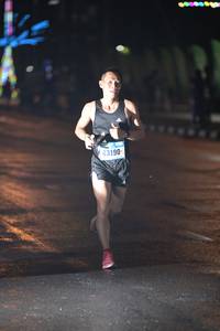 BIB: 43190
                            <button type="button" onclick="openModal(17539371)" class="btn btn-primary btn-sm float-right btn-popup" data-toggle="modal" data-target=".modal-high-quality">
                        <i class="fas fa-shopping-cart"></i> Add to Cart
                    </button>
                                            <button type="button" onclick="isThisMe(17539371, true)" class="btn btn-success btn-sm float-right btn-popup btn-isme hidden" data-toggle="tooltip" data-placement="bottom" title="นี่คือรูปของคุณใช่ไหม คลิกที่นี่เพื่อเอาเข้าอัลบั้ม">
                        <i class="fas fa-plus"></i> Add to album
                    </button>
                    <button type="button" onclick="isThisMe(17539371, false)" class="btn btn-warning btn-sm float-right btn-popup btn-isnotme hidden">
                        <i class="fas fa-ban"></i> Remove from album
                    </button>