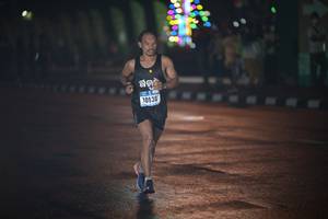 BIB: 10930
                            <button type="button" onclick="openModal(17539648)" class="btn btn-primary btn-sm float-right btn-popup" data-toggle="modal" data-target=".modal-high-quality">
                        <i class="fas fa-shopping-cart"></i> Add to Cart
                    </button>
                                            <button type="button" onclick="isThisMe(17539648, true)" class="btn btn-success btn-sm float-right btn-popup btn-isme hidden" data-toggle="tooltip" data-placement="bottom" title="นี่คือรูปของคุณใช่ไหม คลิกที่นี่เพื่อเอาเข้าอัลบั้ม">
                        <i class="fas fa-plus"></i> Add to album
                    </button>
                    <button type="button" onclick="isThisMe(17539648, false)" class="btn btn-warning btn-sm float-right btn-popup btn-isnotme hidden">
                        <i class="fas fa-ban"></i> Remove from album
                    </button>