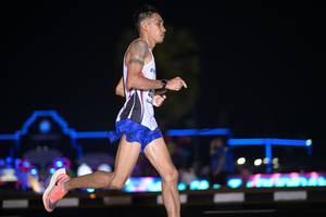 BIB: 
                            <button type="button" onclick="openModal(17524894)" class="btn btn-primary btn-sm float-right btn-popup" data-toggle="modal" data-target=".modal-high-quality">
                        <i class="fas fa-shopping-cart"></i> Add to Cart
                    </button>
                                            <button type="button" onclick="isThisMe(17524894, true)" class="btn btn-success btn-sm float-right btn-popup btn-isme hidden" data-toggle="tooltip" data-placement="bottom" title="นี่คือรูปของคุณใช่ไหม คลิกที่นี่เพื่อเอาเข้าอัลบั้ม">
                        <i class="fas fa-plus"></i> Add to album
                    </button>
                    <button type="button" onclick="isThisMe(17524894, false)" class="btn btn-warning btn-sm float-right btn-popup btn-isnotme hidden">
                        <i class="fas fa-ban"></i> Remove from album
                    </button>