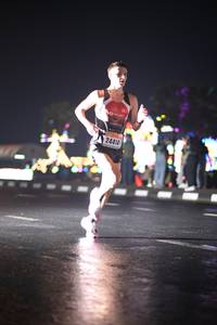 BIB: 24414
                            <button type="button" onclick="openModal(17537753)" class="btn btn-primary btn-sm float-right btn-popup" data-toggle="modal" data-target=".modal-high-quality">
                        <i class="fas fa-shopping-cart"></i> Add to Cart
                    </button>
                                            <button type="button" onclick="isThisMe(17537753, true)" class="btn btn-success btn-sm float-right btn-popup btn-isme hidden" data-toggle="tooltip" data-placement="bottom" title="นี่คือรูปของคุณใช่ไหม คลิกที่นี่เพื่อเอาเข้าอัลบั้ม">
                        <i class="fas fa-plus"></i> Add to album
                    </button>
                    <button type="button" onclick="isThisMe(17537753, false)" class="btn btn-warning btn-sm float-right btn-popup btn-isnotme hidden">
                        <i class="fas fa-ban"></i> Remove from album
                    </button>