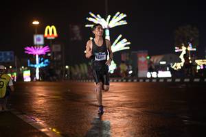 BIB: 10302
                            <button type="button" onclick="openModal(17536945)" class="btn btn-primary btn-sm float-right btn-popup" data-toggle="modal" data-target=".modal-high-quality">
                        <i class="fas fa-shopping-cart"></i> Add to Cart
                    </button>
                                            <button type="button" onclick="isThisMe(17536945, true)" class="btn btn-success btn-sm float-right btn-popup btn-isme hidden" data-toggle="tooltip" data-placement="bottom" title="นี่คือรูปของคุณใช่ไหม คลิกที่นี่เพื่อเอาเข้าอัลบั้ม">
                        <i class="fas fa-plus"></i> Add to album
                    </button>
                    <button type="button" onclick="isThisMe(17536945, false)" class="btn btn-warning btn-sm float-right btn-popup btn-isnotme hidden">
                        <i class="fas fa-ban"></i> Remove from album
                    </button>