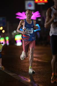 BIB: 42103
                            <button type="button" onclick="openModal(17542985)" class="btn btn-primary btn-sm float-right btn-popup" data-toggle="modal" data-target=".modal-high-quality">
                        <i class="fas fa-shopping-cart"></i> Add to Cart
                    </button>
                                            <button type="button" onclick="isThisMe(17542985, true)" class="btn btn-success btn-sm float-right btn-popup btn-isme hidden" data-toggle="tooltip" data-placement="bottom" title="นี่คือรูปของคุณใช่ไหม คลิกที่นี่เพื่อเอาเข้าอัลบั้ม">
                        <i class="fas fa-plus"></i> Add to album
                    </button>
                    <button type="button" onclick="isThisMe(17542985, false)" class="btn btn-warning btn-sm float-right btn-popup btn-isnotme hidden">
                        <i class="fas fa-ban"></i> Remove from album
                    </button>