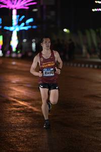 BIB: 41451
                            <button type="button" onclick="openModal(17541135)" class="btn btn-primary btn-sm float-right btn-popup" data-toggle="modal" data-target=".modal-high-quality">
                        <i class="fas fa-shopping-cart"></i> Add to Cart
                    </button>
                                            <button type="button" onclick="isThisMe(17541135, true)" class="btn btn-success btn-sm float-right btn-popup btn-isme hidden" data-toggle="tooltip" data-placement="bottom" title="นี่คือรูปของคุณใช่ไหม คลิกที่นี่เพื่อเอาเข้าอัลบั้ม">
                        <i class="fas fa-plus"></i> Add to album
                    </button>
                    <button type="button" onclick="isThisMe(17541135, false)" class="btn btn-warning btn-sm float-right btn-popup btn-isnotme hidden">
                        <i class="fas fa-ban"></i> Remove from album
                    </button>