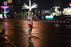 BIB: 
                            <button type="button" onclick="openModal(17530423)" class="btn btn-primary btn-sm float-right btn-popup" data-toggle="modal" data-target=".modal-high-quality">
                        <i class="fas fa-shopping-cart"></i> Add to Cart
                    </button>
                                            <button type="button" onclick="isThisMe(17530423, true)" class="btn btn-success btn-sm float-right btn-popup btn-isme hidden" data-toggle="tooltip" data-placement="bottom" title="นี่คือรูปของคุณใช่ไหม คลิกที่นี่เพื่อเอาเข้าอัลบั้ม">
                        <i class="fas fa-plus"></i> Add to album
                    </button>
                    <button type="button" onclick="isThisMe(17530423, false)" class="btn btn-warning btn-sm float-right btn-popup btn-isnotme hidden">
                        <i class="fas fa-ban"></i> Remove from album
                    </button>