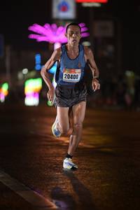 BIB: 20400
                            <button type="button" onclick="openModal(17544971)" class="btn btn-primary btn-sm float-right btn-popup" data-toggle="modal" data-target=".modal-high-quality">
                        <i class="fas fa-shopping-cart"></i> Add to Cart
                    </button>
                                            <button type="button" onclick="isThisMe(17544971, true)" class="btn btn-success btn-sm float-right btn-popup btn-isme hidden" data-toggle="tooltip" data-placement="bottom" title="นี่คือรูปของคุณใช่ไหม คลิกที่นี่เพื่อเอาเข้าอัลบั้ม">
                        <i class="fas fa-plus"></i> Add to album
                    </button>
                    <button type="button" onclick="isThisMe(17544971, false)" class="btn btn-warning btn-sm float-right btn-popup btn-isnotme hidden">
                        <i class="fas fa-ban"></i> Remove from album
                    </button>