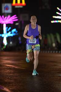 BIB: 43232
                            <button type="button" onclick="openModal(17543906)" class="btn btn-primary btn-sm float-right btn-popup" data-toggle="modal" data-target=".modal-high-quality">
                        <i class="fas fa-shopping-cart"></i> Add to Cart
                    </button>
                                            <button type="button" onclick="isThisMe(17543906, true)" class="btn btn-success btn-sm float-right btn-popup btn-isme hidden" data-toggle="tooltip" data-placement="bottom" title="นี่คือรูปของคุณใช่ไหม คลิกที่นี่เพื่อเอาเข้าอัลบั้ม">
                        <i class="fas fa-plus"></i> Add to album
                    </button>
                    <button type="button" onclick="isThisMe(17543906, false)" class="btn btn-warning btn-sm float-right btn-popup btn-isnotme hidden">
                        <i class="fas fa-ban"></i> Remove from album
                    </button>