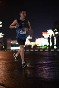 BIB: 40729
                            <button type="button" onclick="openModal(17535992)" class="btn btn-primary btn-sm float-right btn-popup" data-toggle="modal" data-target=".modal-high-quality">
                        <i class="fas fa-shopping-cart"></i> Add to Cart
                    </button>
                                            <button type="button" onclick="isThisMe(17535992, true)" class="btn btn-success btn-sm float-right btn-popup btn-isme hidden" data-toggle="tooltip" data-placement="bottom" title="นี่คือรูปของคุณใช่ไหม คลิกที่นี่เพื่อเอาเข้าอัลบั้ม">
                        <i class="fas fa-plus"></i> Add to album
                    </button>
                    <button type="button" onclick="isThisMe(17535992, false)" class="btn btn-warning btn-sm float-right btn-popup btn-isnotme hidden">
                        <i class="fas fa-ban"></i> Remove from album
                    </button>