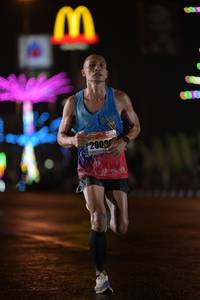 BIB: 2009
                            <button type="button" onclick="openModal(17543309)" class="btn btn-primary btn-sm float-right btn-popup" data-toggle="modal" data-target=".modal-high-quality">
                        <i class="fas fa-shopping-cart"></i> Add to Cart
                    </button>
                                            <button type="button" onclick="isThisMe(17543309, true)" class="btn btn-success btn-sm float-right btn-popup btn-isme hidden" data-toggle="tooltip" data-placement="bottom" title="นี่คือรูปของคุณใช่ไหม คลิกที่นี่เพื่อเอาเข้าอัลบั้ม">
                        <i class="fas fa-plus"></i> Add to album
                    </button>
                    <button type="button" onclick="isThisMe(17543309, false)" class="btn btn-warning btn-sm float-right btn-popup btn-isnotme hidden">
                        <i class="fas fa-ban"></i> Remove from album
                    </button>